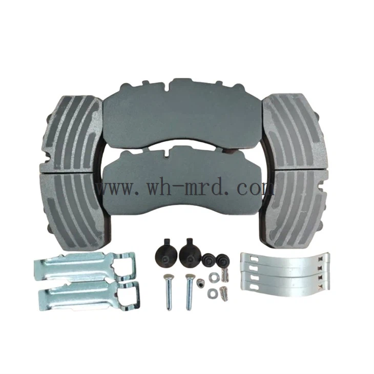 29087 kočione pločice