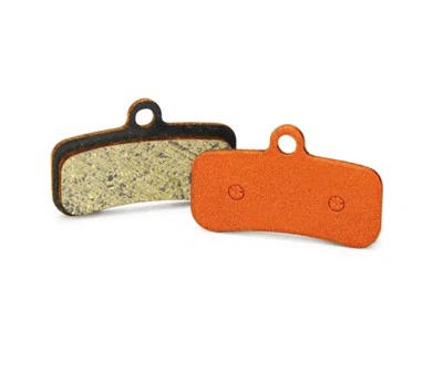 Ebike kočni jastučići