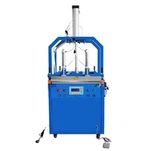 Mašina za pakiranje vakuumskog kompresije