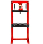 Ručna štampa 12T H